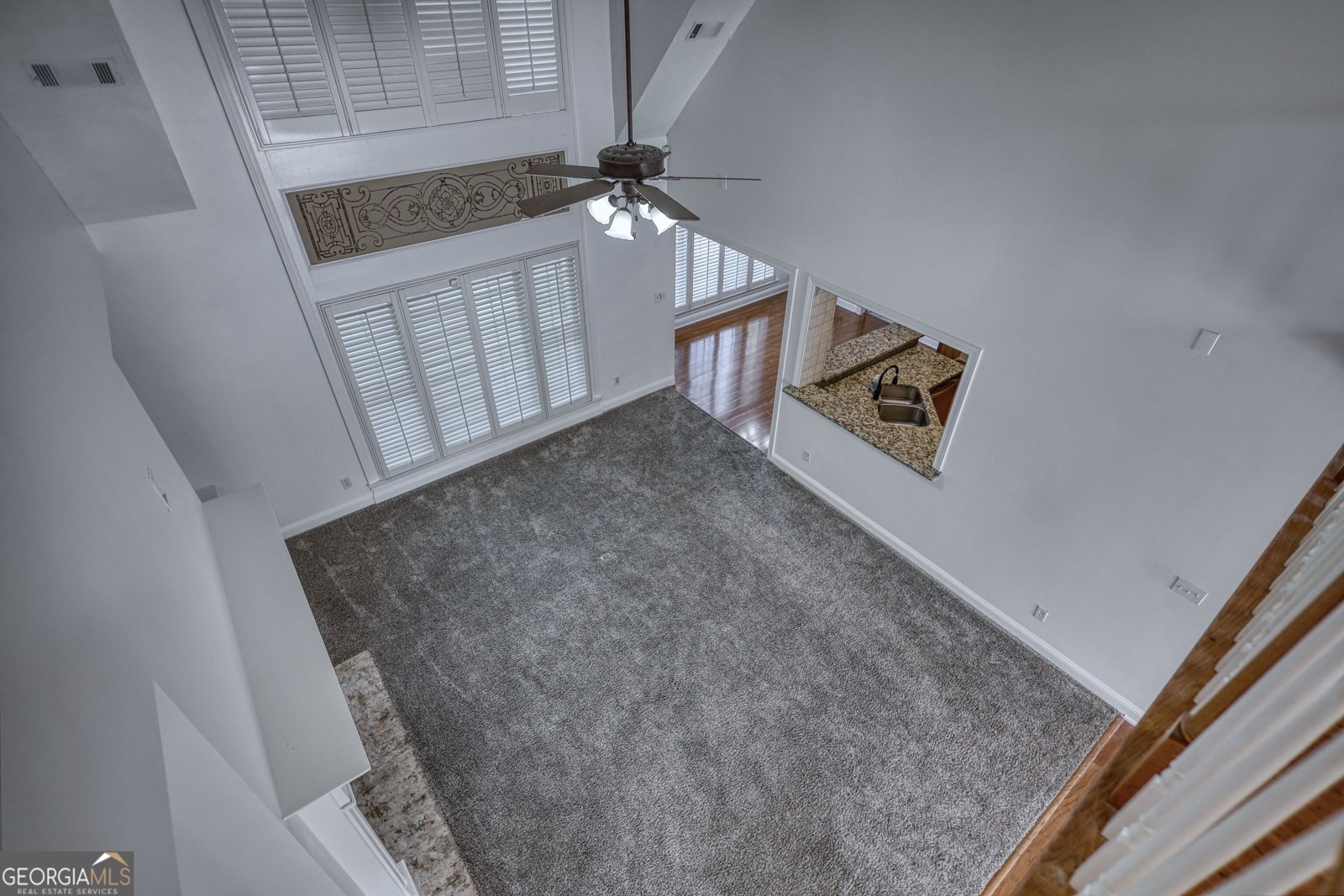 100 Westminster Way McDonough - Photo 56