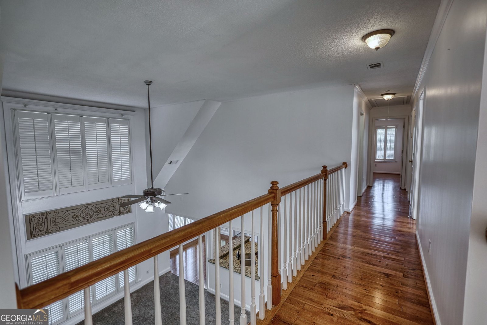 100 Westminster Way McDonough - Photo 57