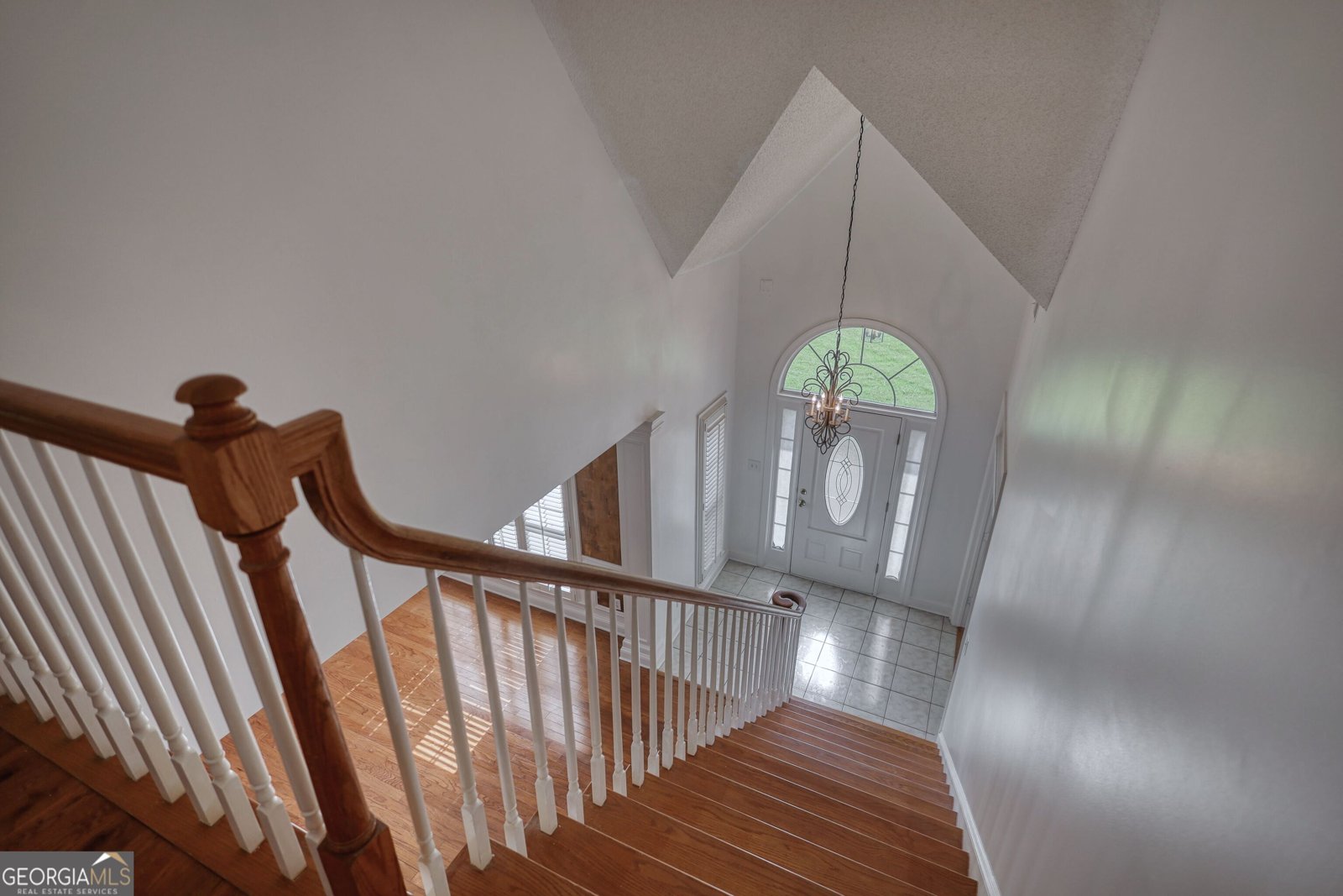 100 Westminster Way McDonough - Photo 58