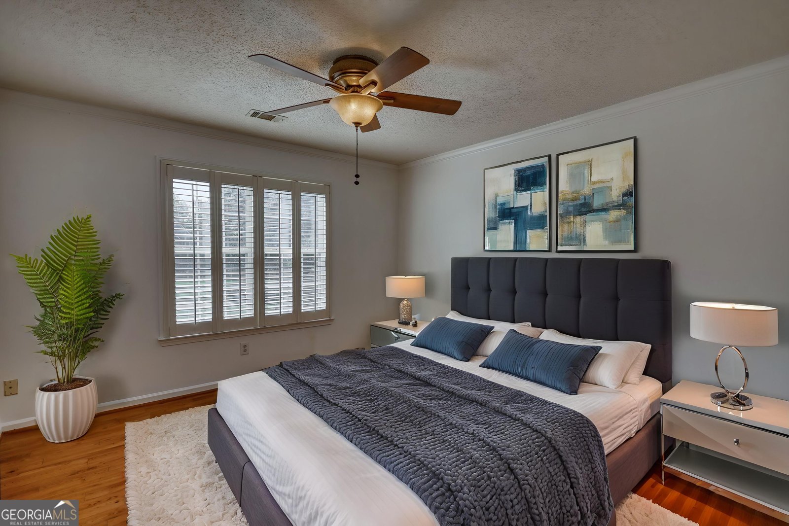 100 Westminster Way McDonough - Photo 59