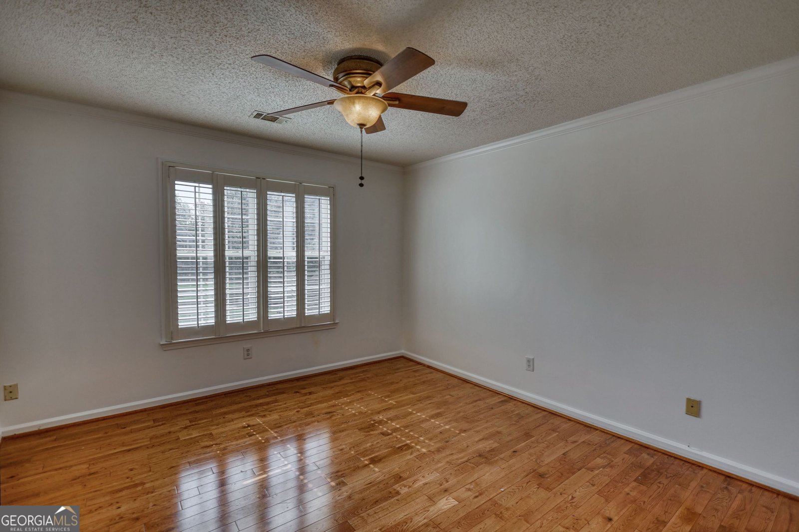 100 Westminster Way McDonough - Photo 60