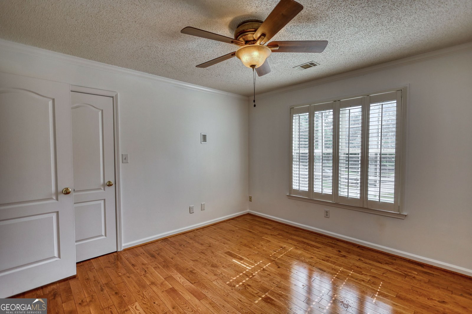 100 Westminster Way McDonough - Photo 61