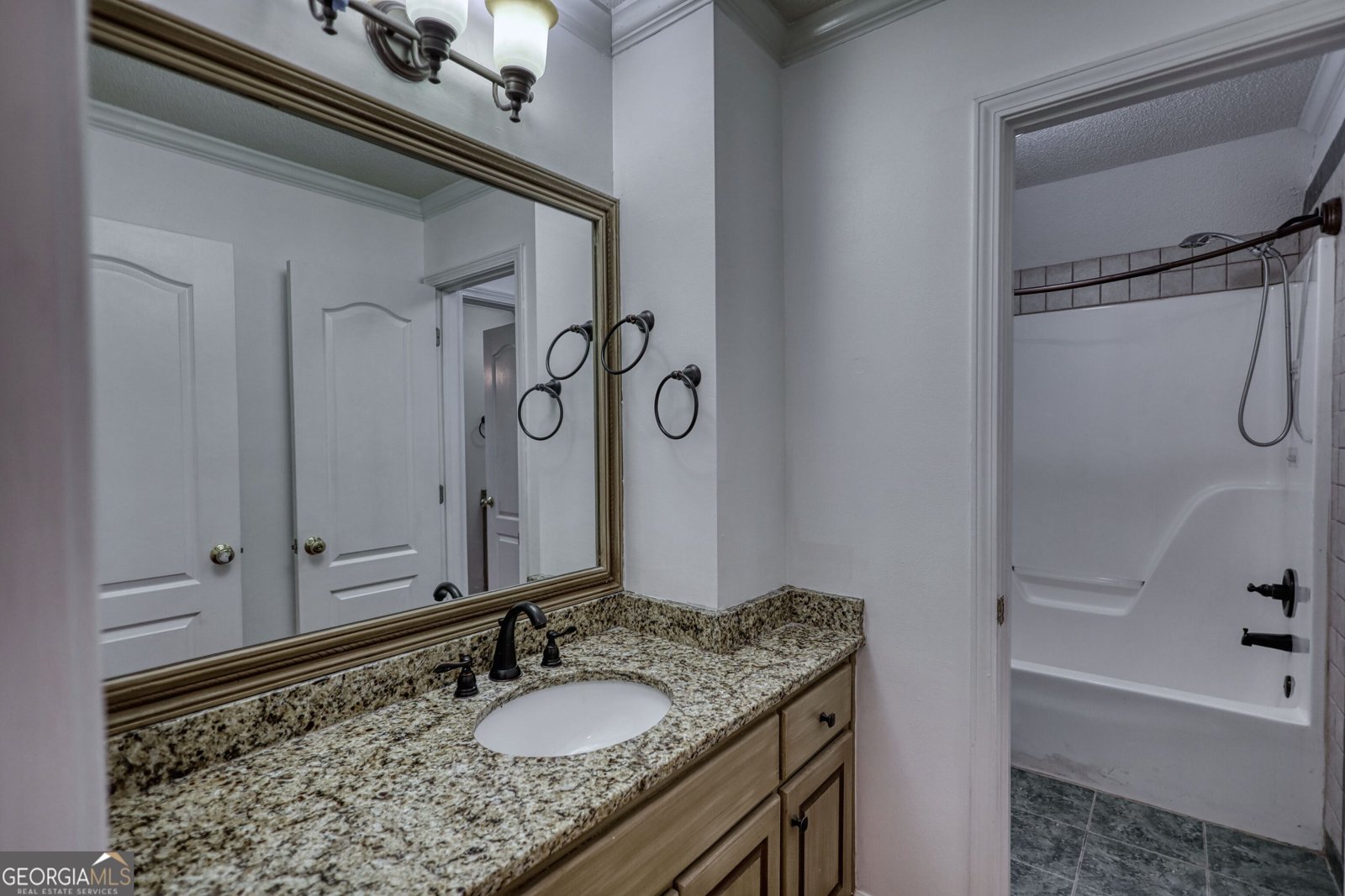 100 Westminster Way McDonough - Photo 62