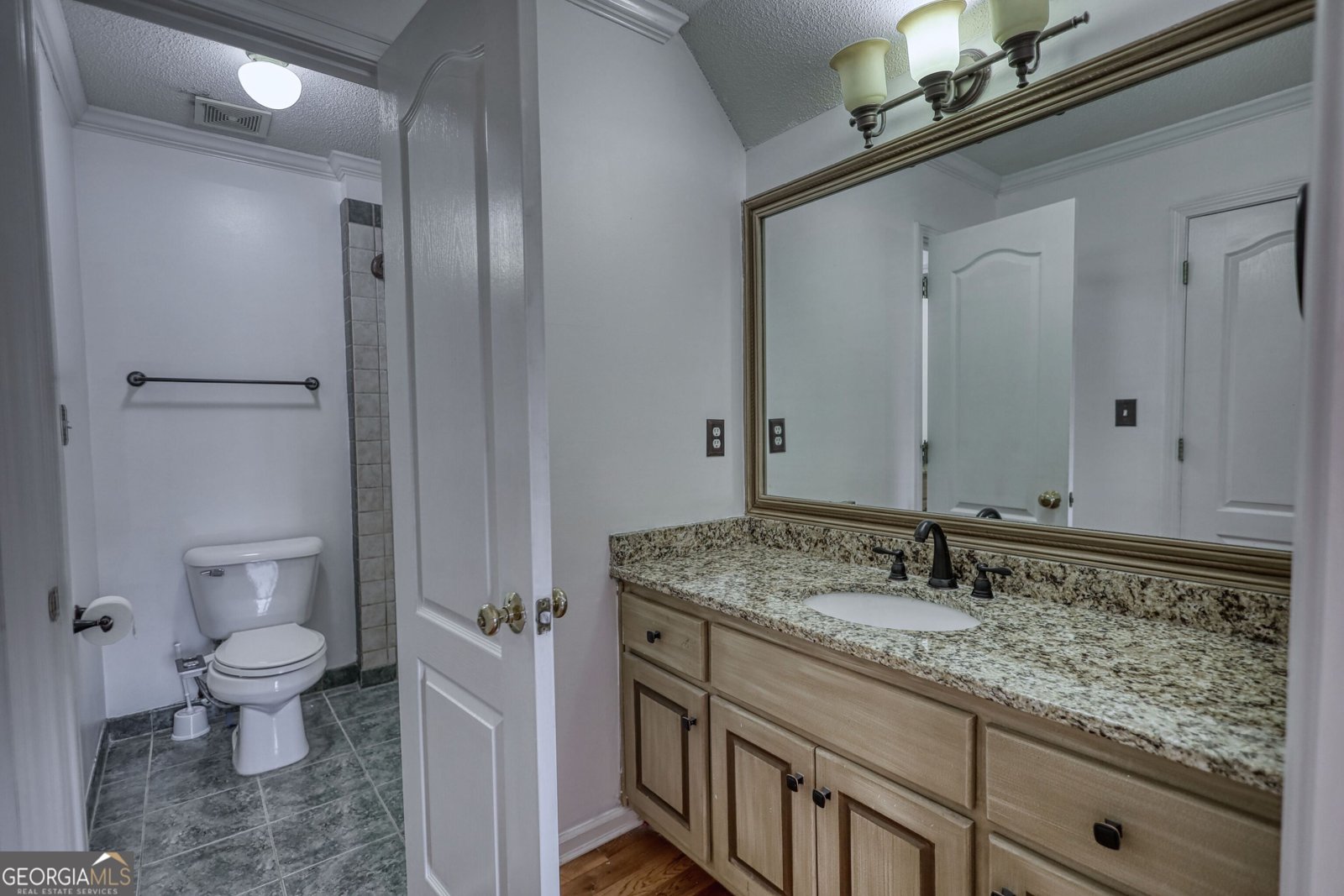100 Westminster Way McDonough - Photo 64