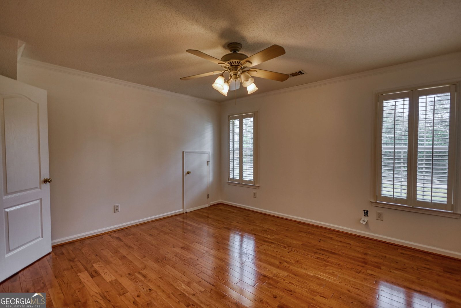 100 Westminster Way McDonough - Photo 66