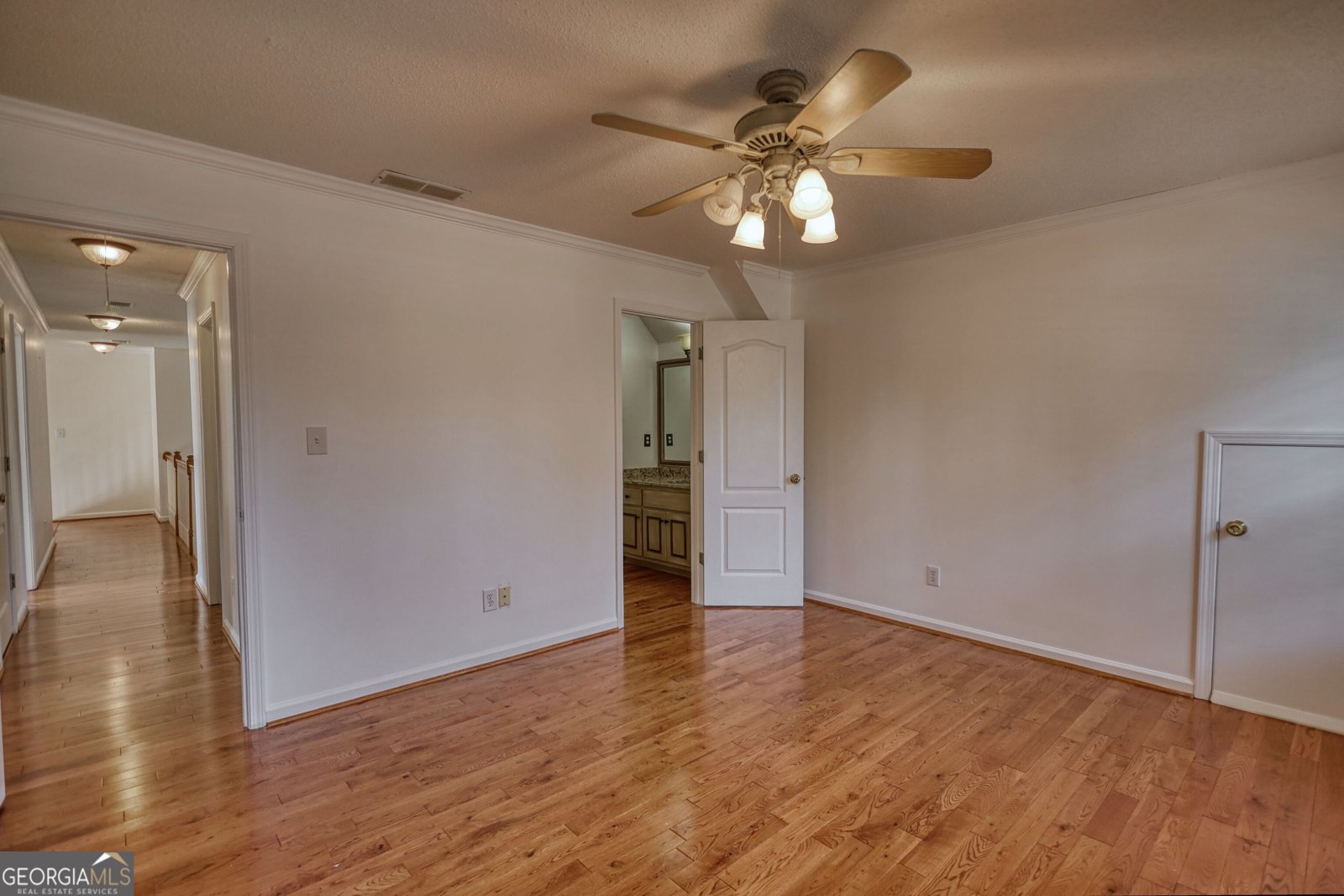 100 Westminster Way McDonough - Photo 67