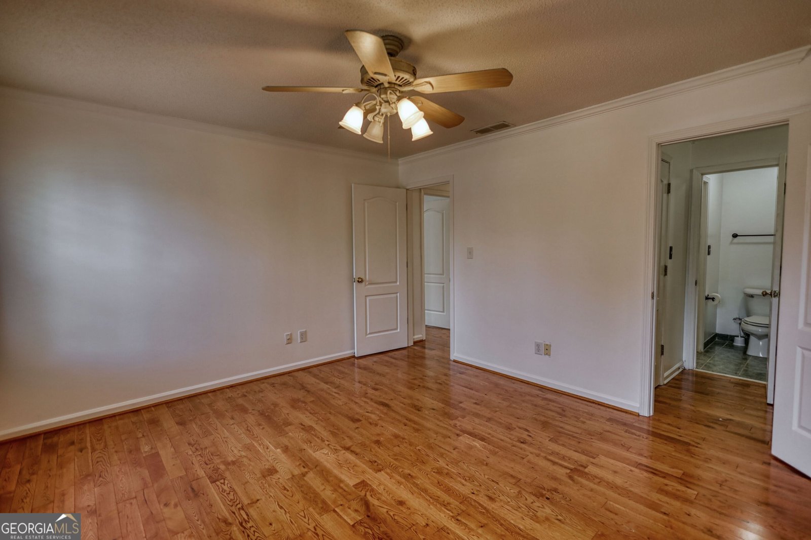 100 Westminster Way McDonough - Photo 68