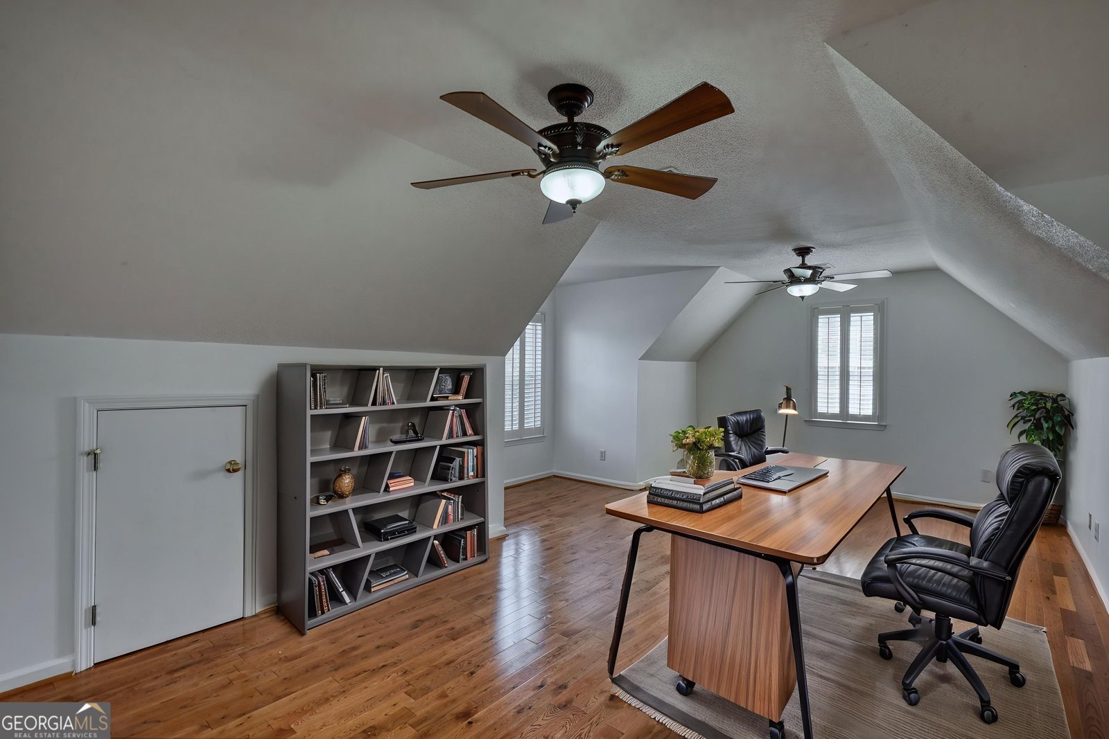 100 Westminster Way McDonough - Photo 69
