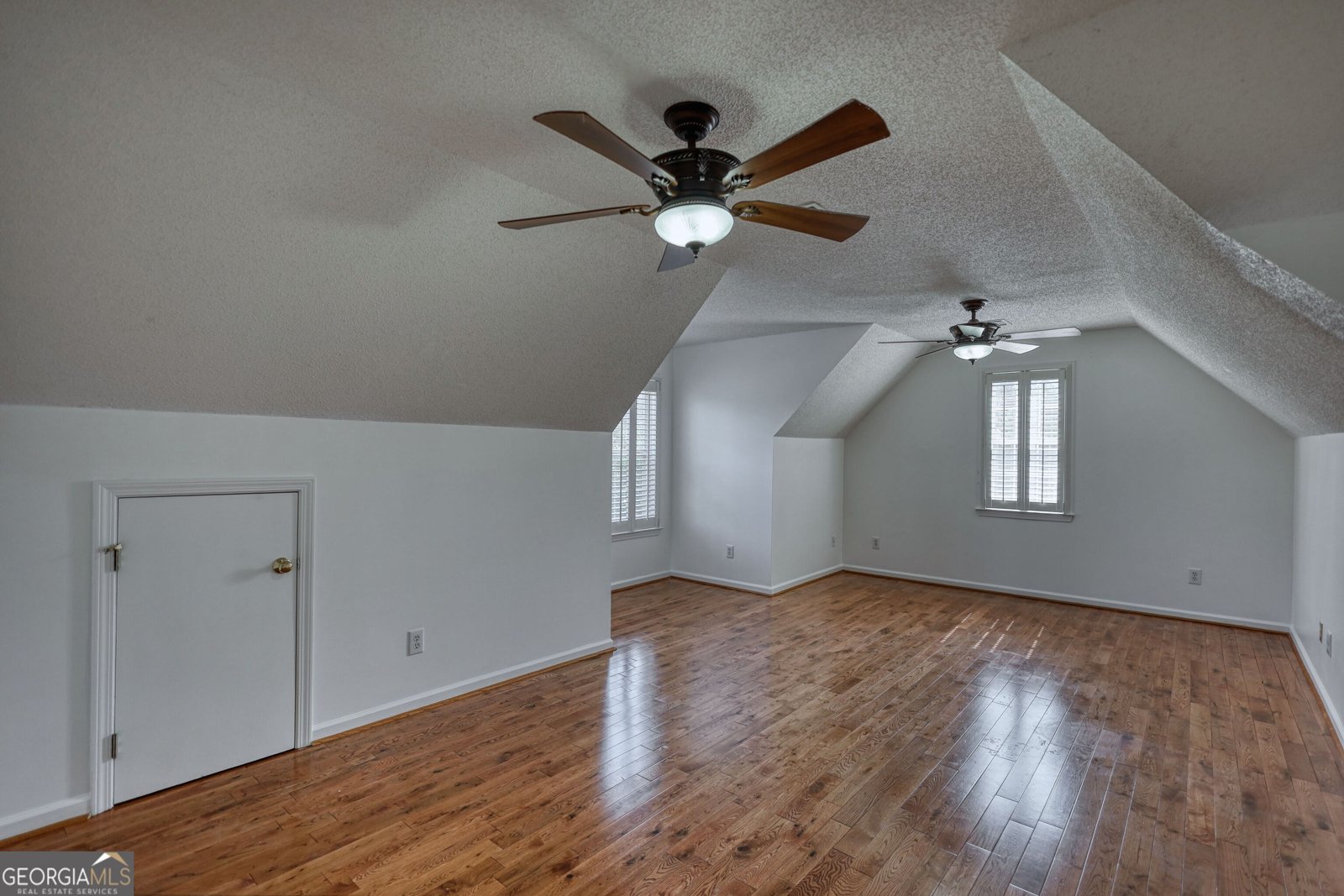 100 Westminster Way McDonough - Photo 70