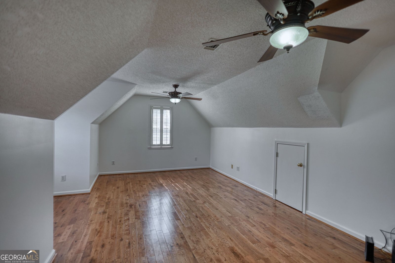 100 Westminster Way McDonough - Photo 71