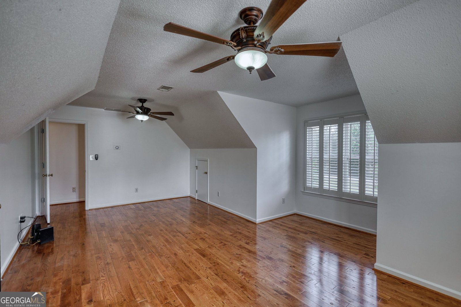 100 Westminster Way McDonough - Photo 72