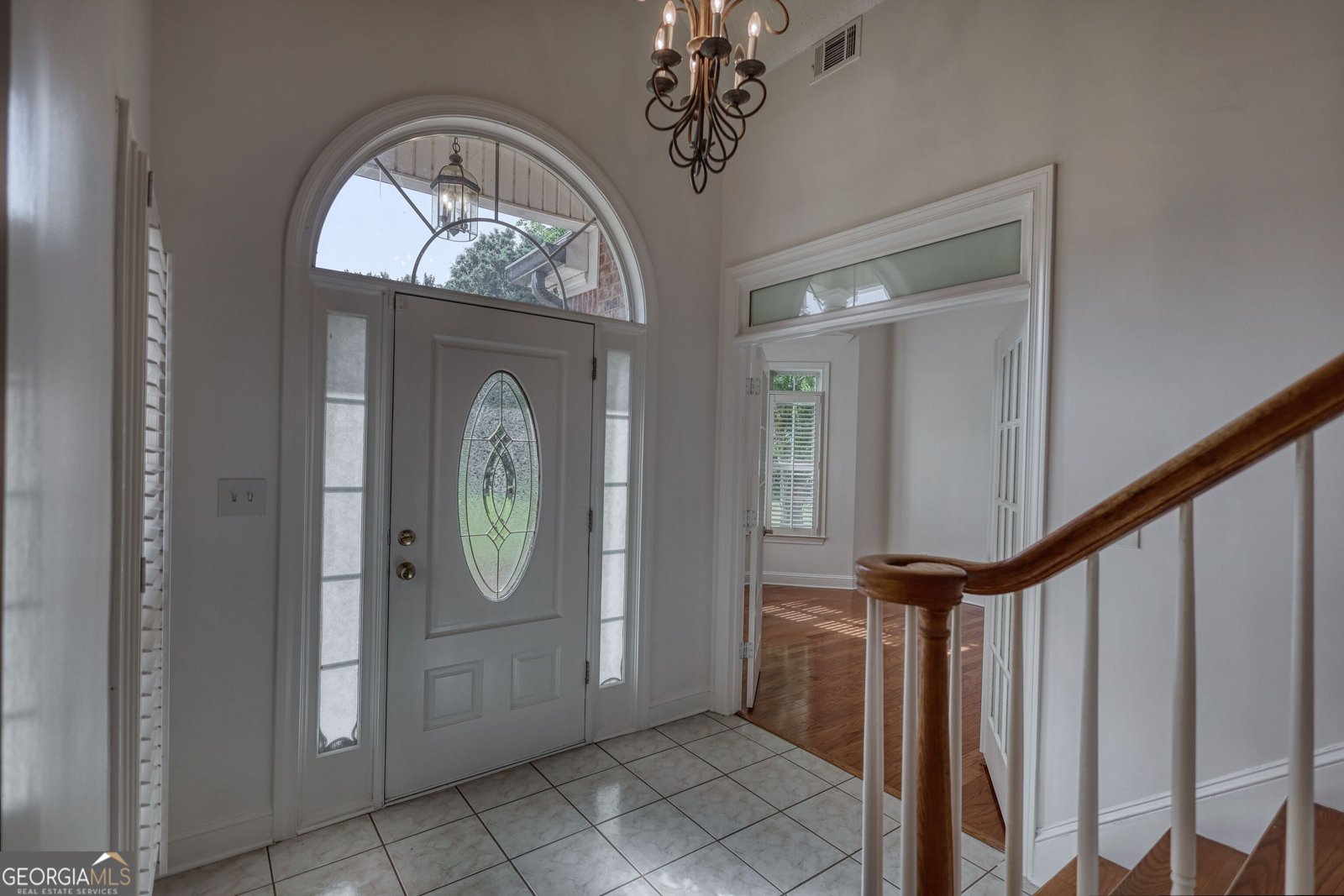 100 Westminster Way McDonough - Photo 8