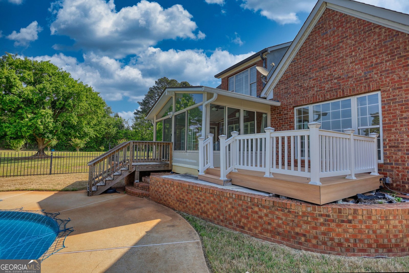 100 Westminster Way McDonough - Photo 84