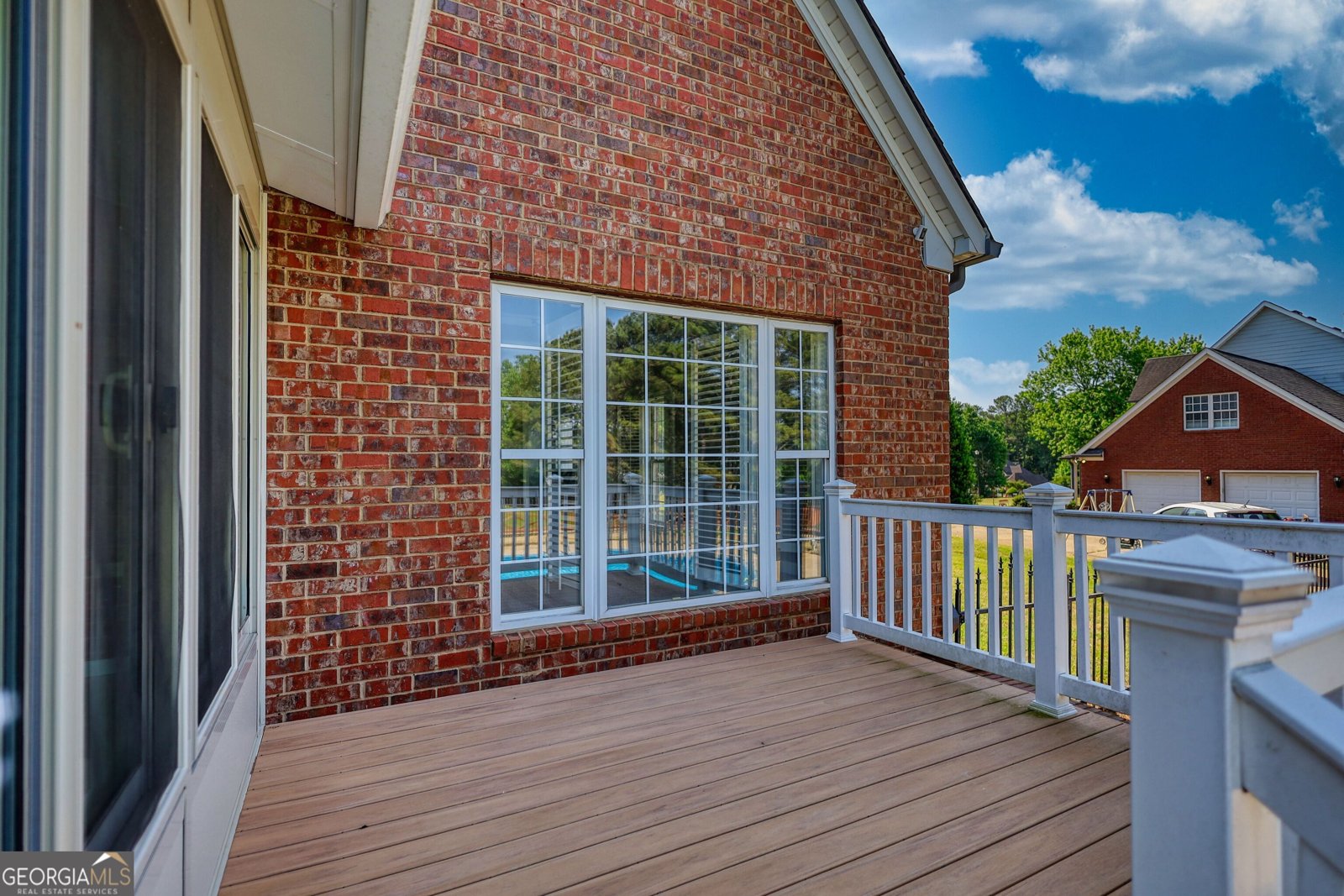100 Westminster Way McDonough - Photo 85
