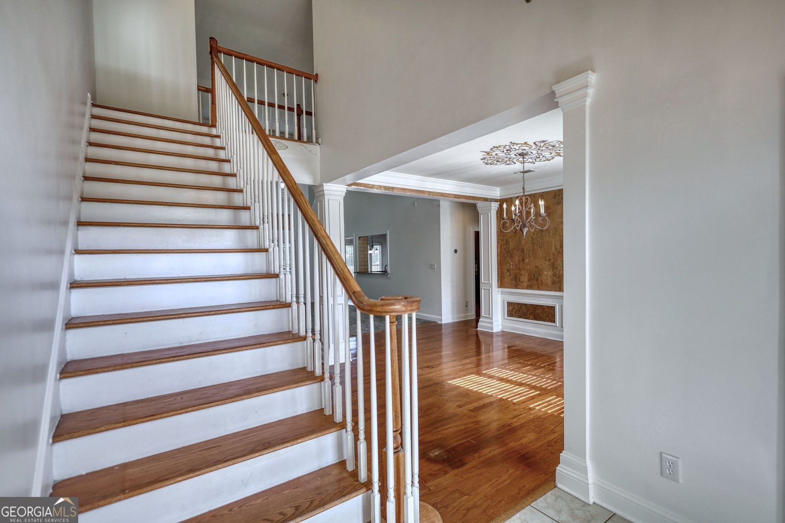 100 Westminster Way McDonough - Photo 9