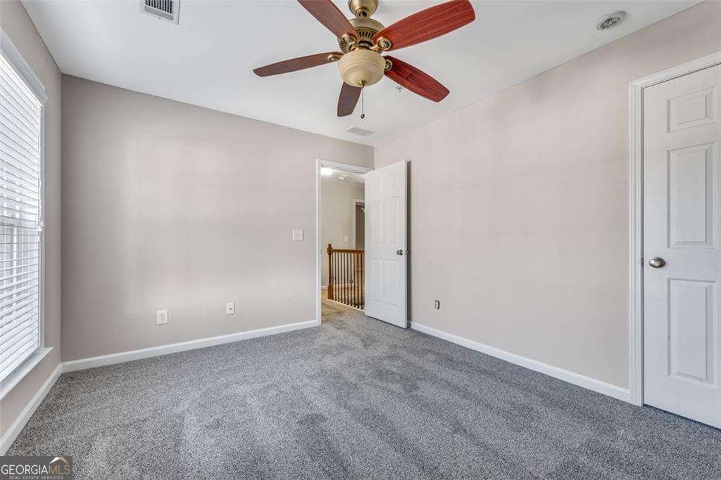 268 Balaban Circle Woodstock - Photo 10