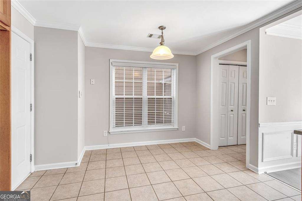 268 Balaban Circle Woodstock - Photo 11