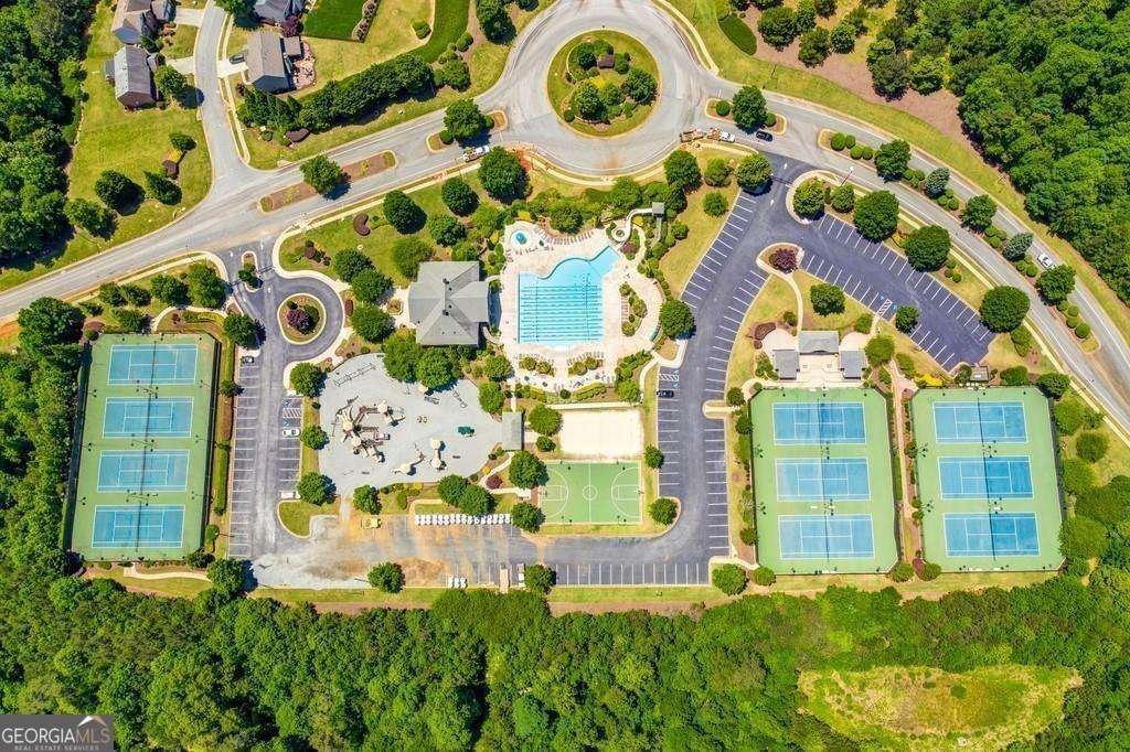 268 Balaban Circle Woodstock - Photo 12