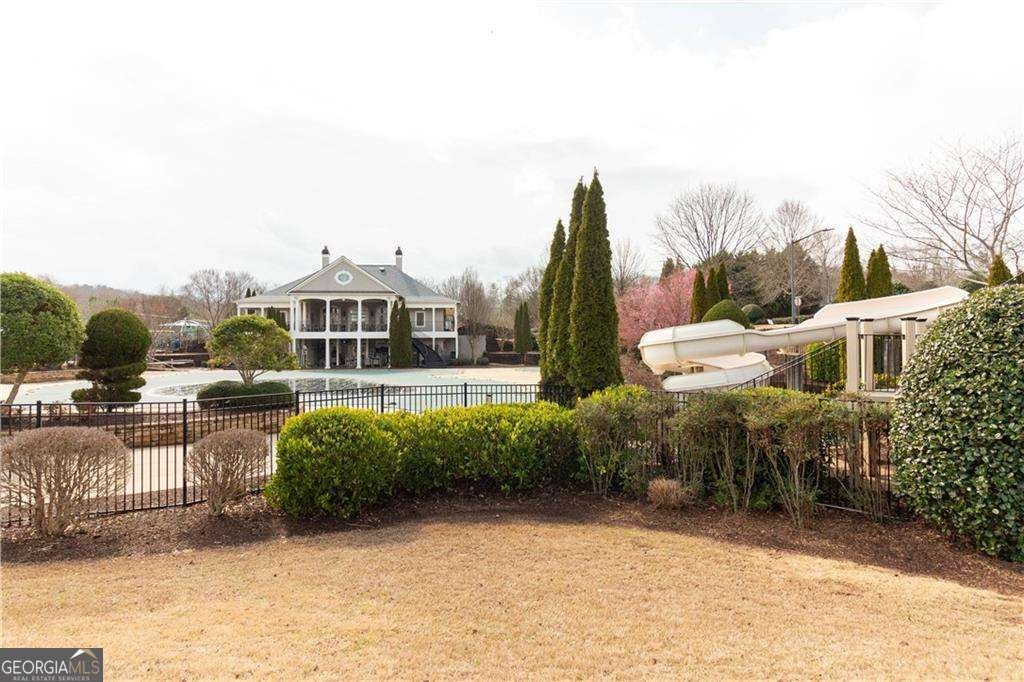 268 Balaban Circle Woodstock - Photo 13