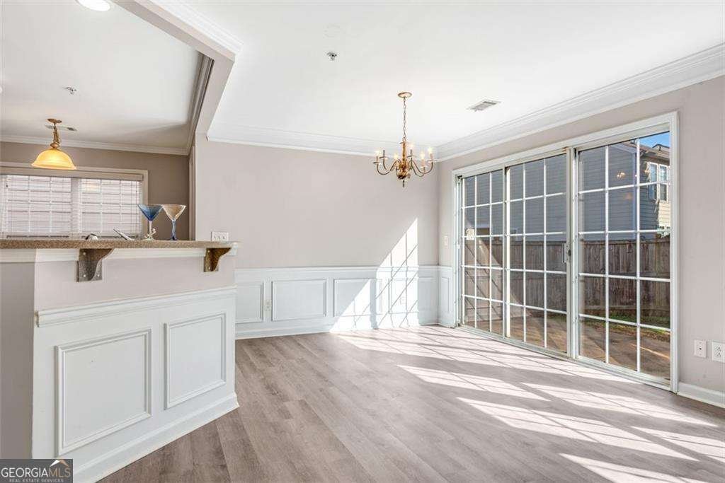 268 Balaban Circle Woodstock - Photo 14