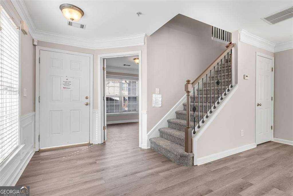 268 Balaban Circle Woodstock - Photo 15