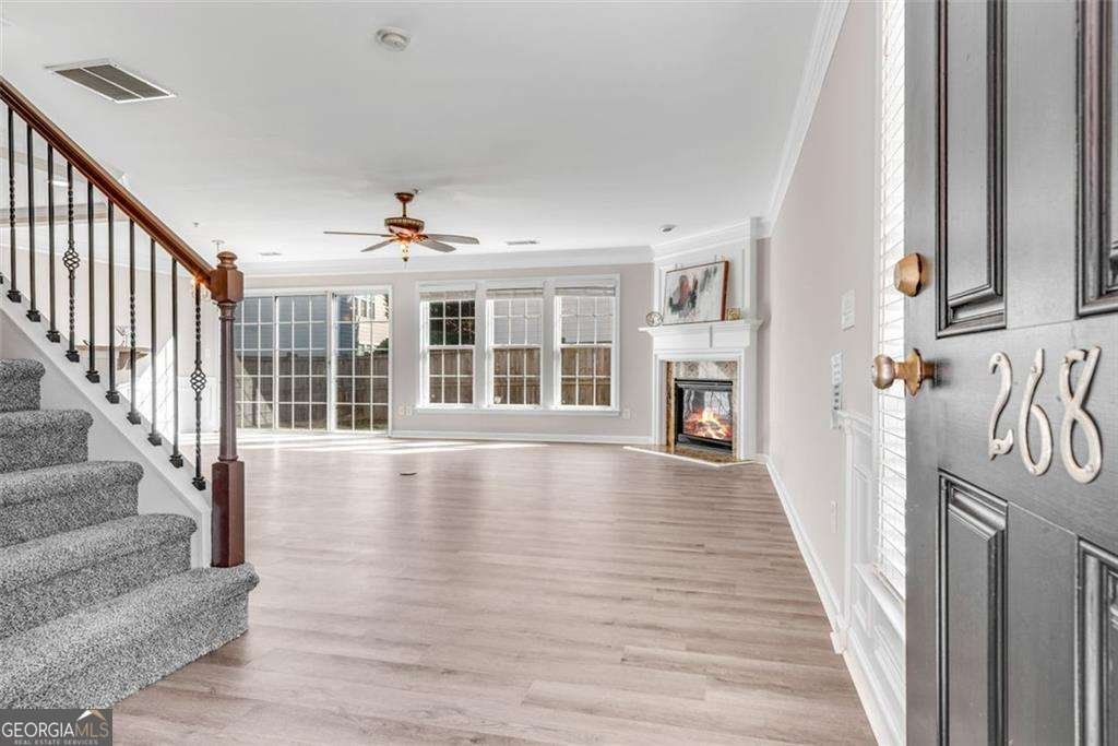 268 Balaban Circle Woodstock - Photo 16