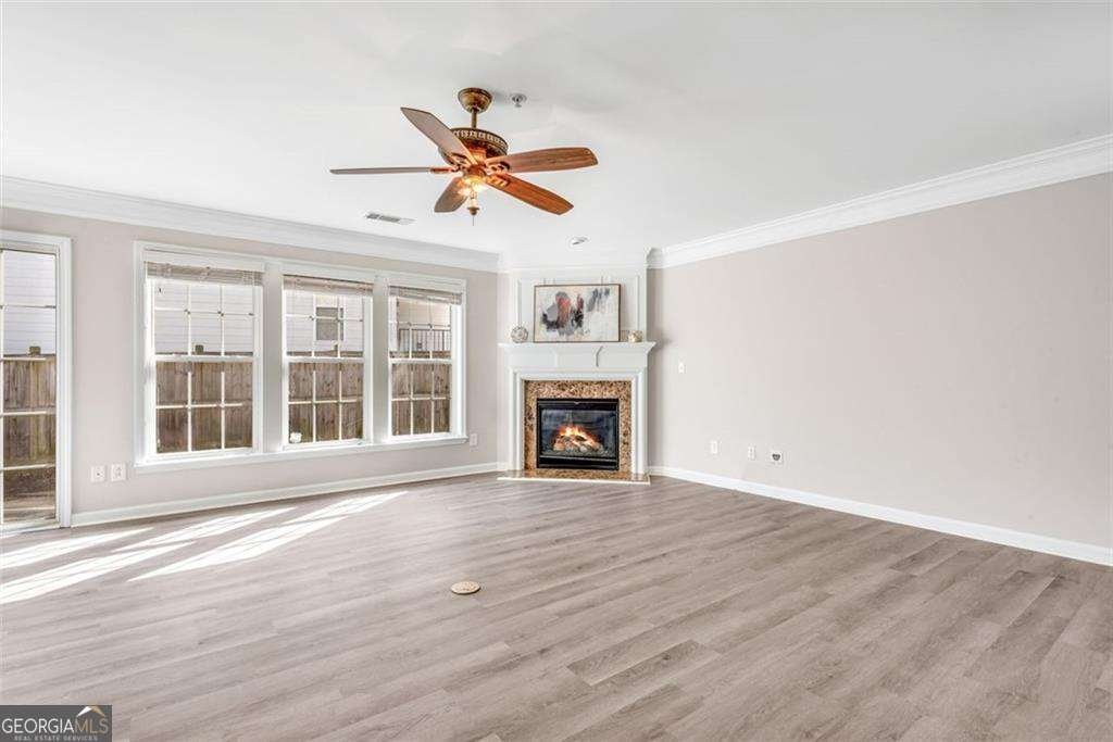 268 Balaban Circle Woodstock - Photo 17