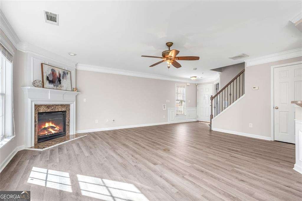 268 Balaban Circle Woodstock - Photo 18