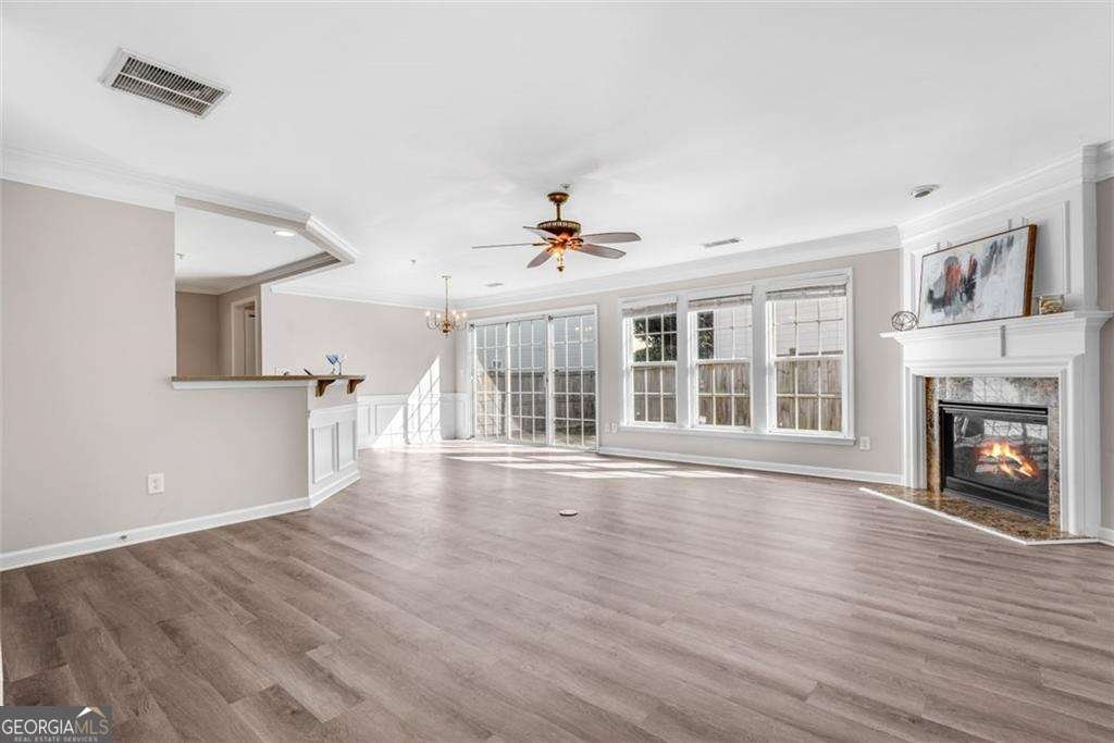 268 Balaban Circle Woodstock - Photo 19