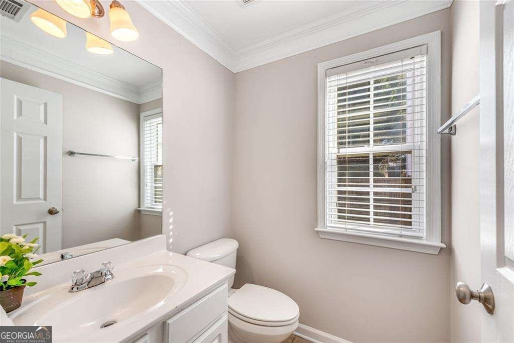 268 Balaban Circle Woodstock - Photo 20