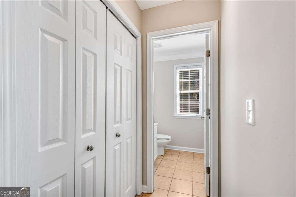 268 Balaban Circle Woodstock - Photo 21