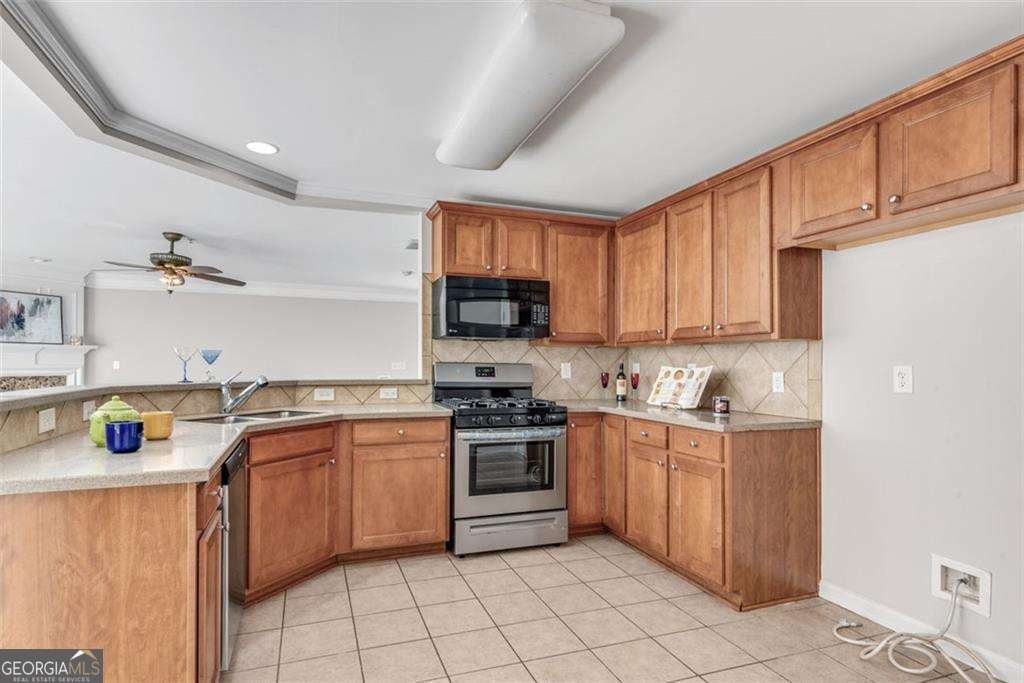 268 Balaban Circle Woodstock - Photo 22