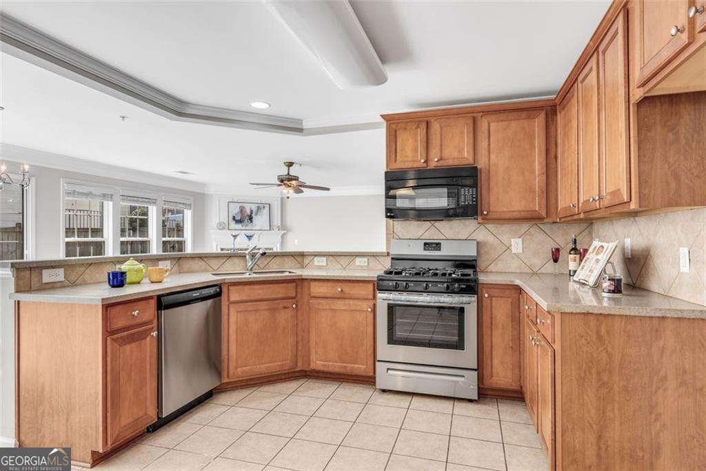 268 Balaban Circle Woodstock - Photo 23