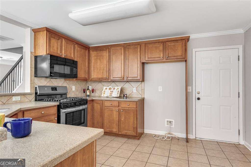 268 Balaban Circle Woodstock - Photo 24