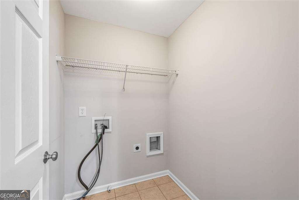268 Balaban Circle Woodstock - Photo 25