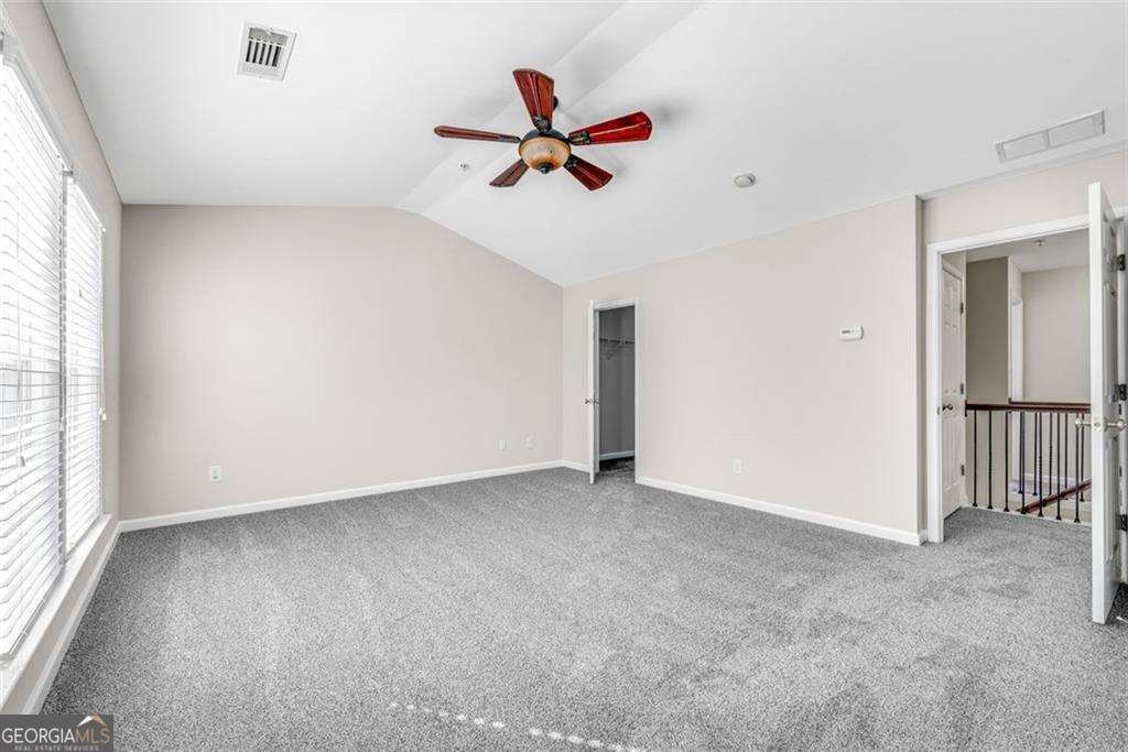 268 Balaban Circle Woodstock - Photo 26