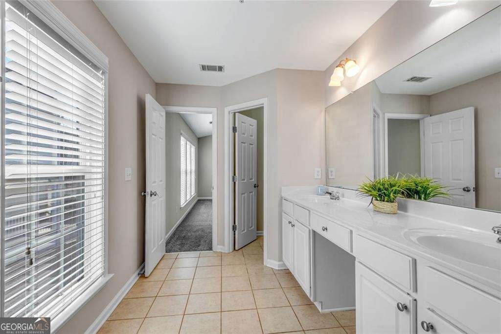 268 Balaban Circle Woodstock - Photo 27