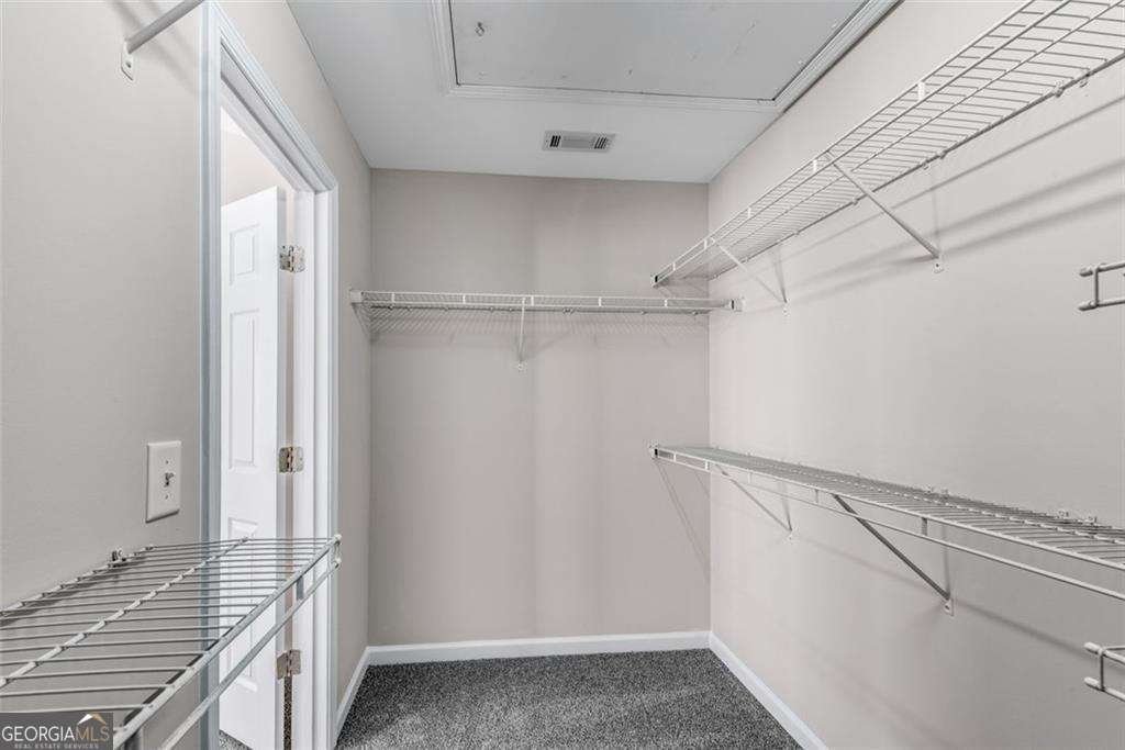 268 Balaban Circle Woodstock - Photo 28