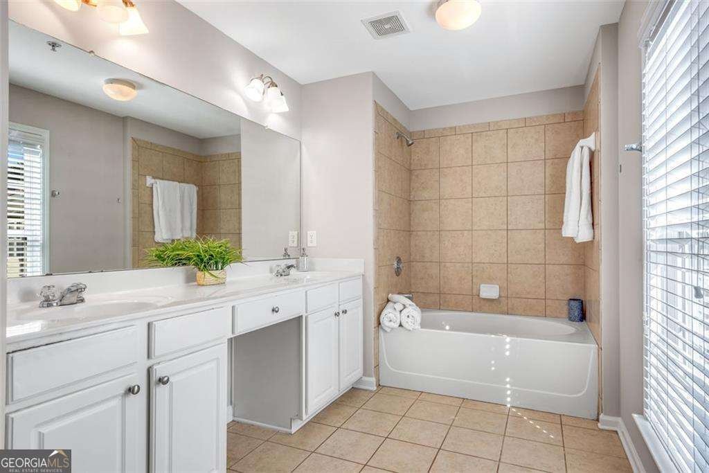 268 Balaban Circle Woodstock - Photo 29