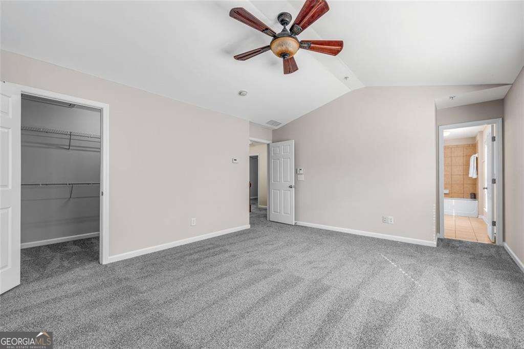 268 Balaban Circle Woodstock - Photo 31