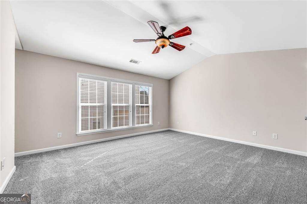 268 Balaban Circle Woodstock - Photo 32