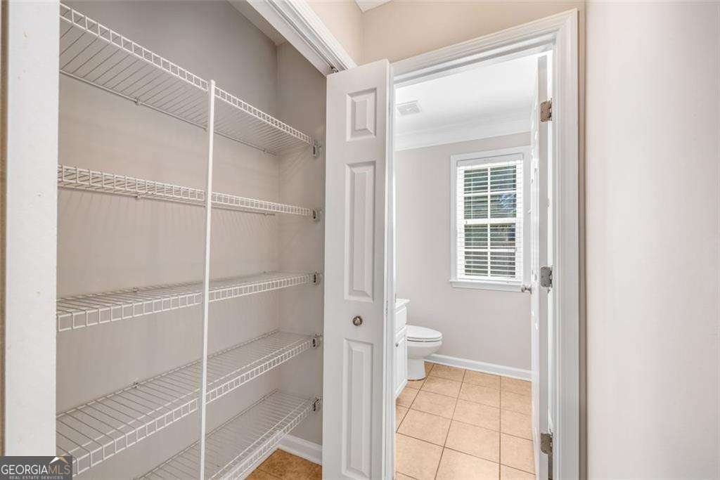 268 Balaban Circle Woodstock - Photo 35