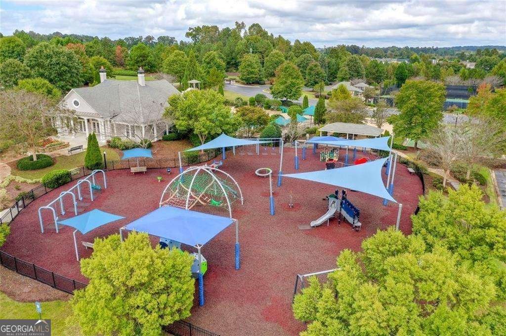 268 Balaban Circle Woodstock - Photo 36