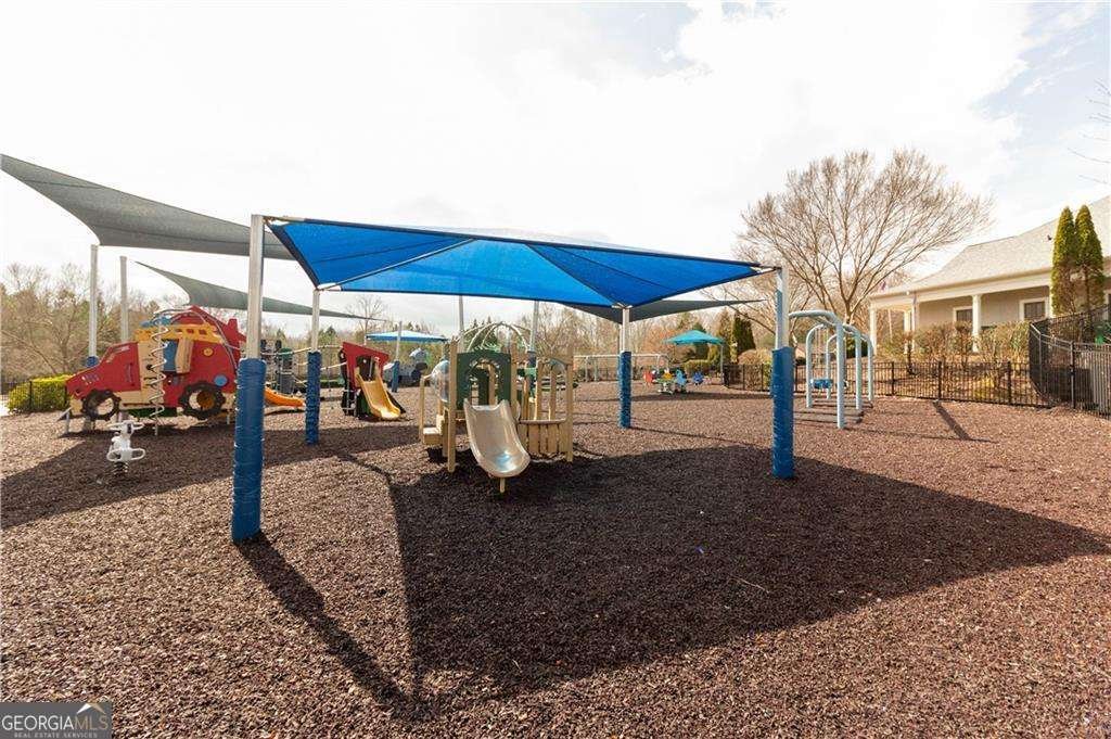 268 Balaban Circle Woodstock - Photo 37