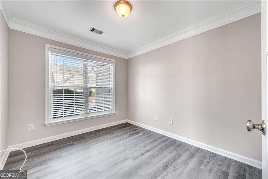 268 Balaban Circle Woodstock - Photo 39