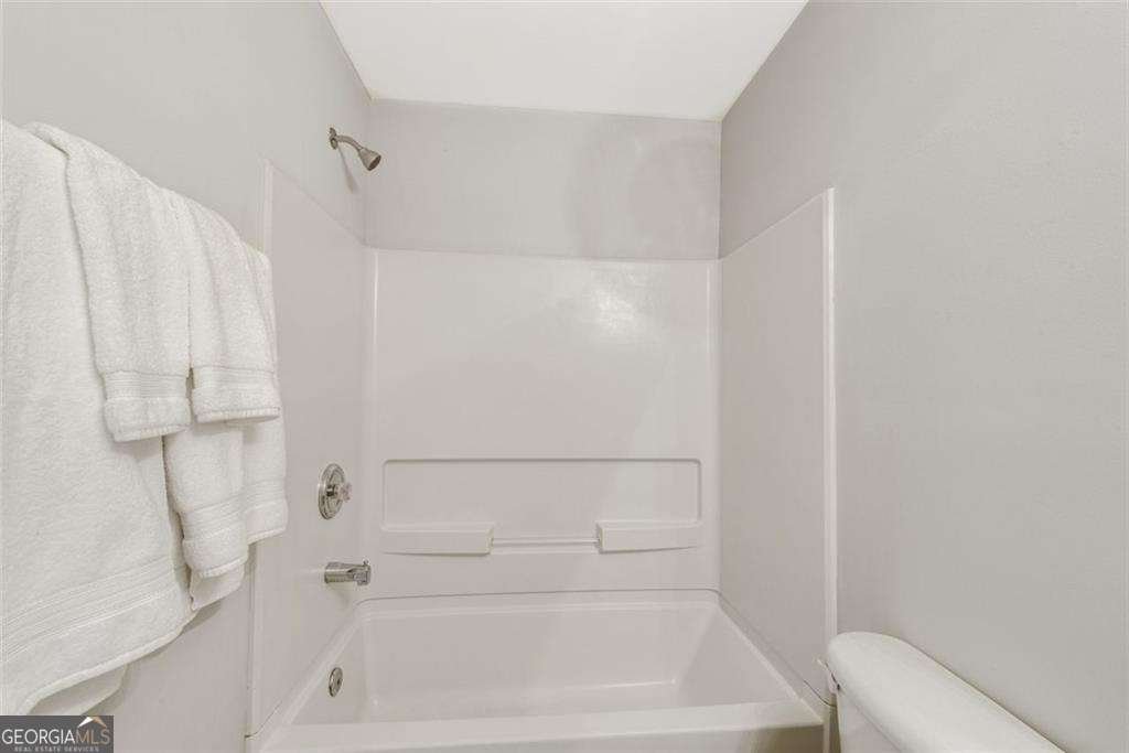 268 Balaban Circle Woodstock - Photo 40