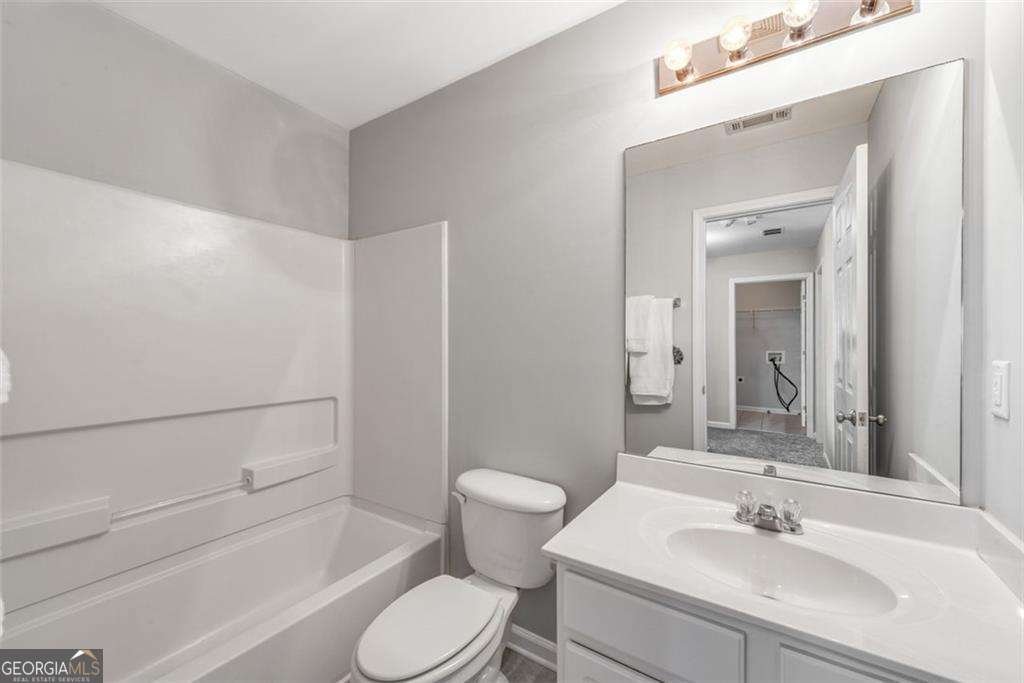 268 Balaban Circle Woodstock - Photo 41