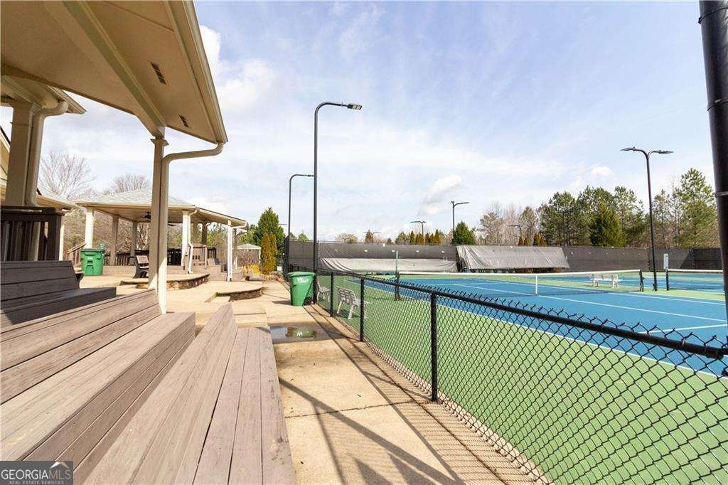 268 Balaban Circle Woodstock - Photo 43