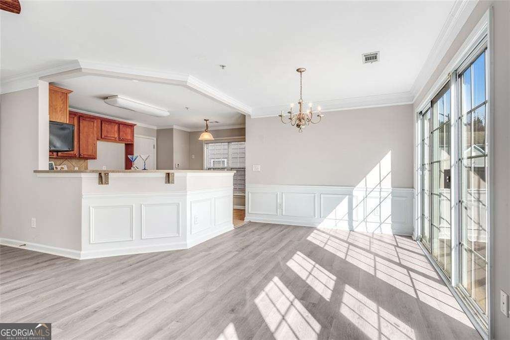 268 Balaban Circle Woodstock - Photo 45