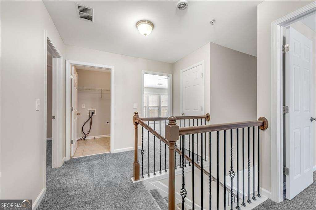 268 Balaban Circle Woodstock - Photo 46